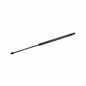Monroe Liftgate Lift Support 901533