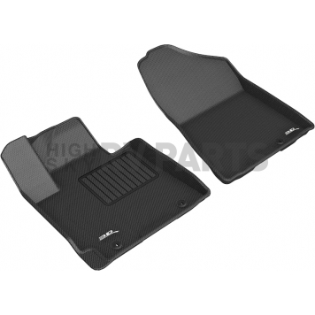 3D Mats Floor Liner Y09811509