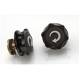RaceQuip Helmet Tear Off Posts 202110