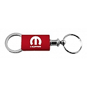 Automotive Gold Key Chain 3718MOPRED