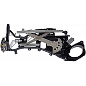 Dorman (OE Solutions) Window Regulator 741822
