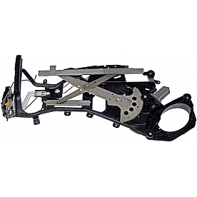 Dorman (OE Solutions) Window Regulator 741822
