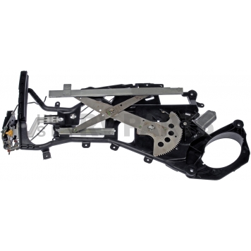 Dorman (OE Solutions) Window Regulator 741822