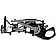 Dorman (OE Solutions) Window Regulator 741822