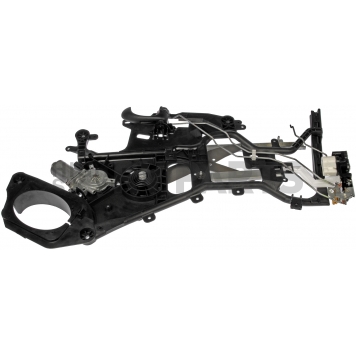 Dorman (OE Solutions) Window Regulator 741822-1