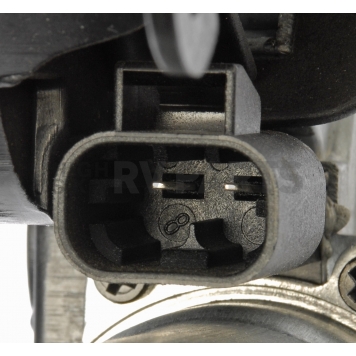 Dorman (OE Solutions) Window Regulator 741822-2