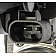 Dorman (OE Solutions) Window Regulator 741822