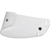 G-Force Racing Gear Helmet Shield 8601