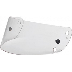 G-Force Racing Gear Helmet Shield 8601