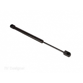 RV Designer Multi Purpose Lift Support G11