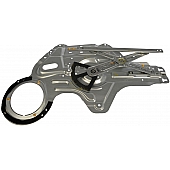 Dorman (OE Solutions) Window Regulator 749394