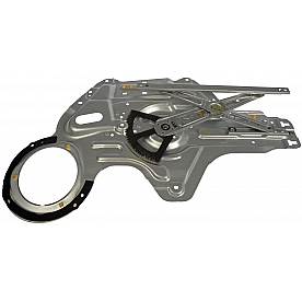 Dorman (OE Solutions) Window Regulator 749394