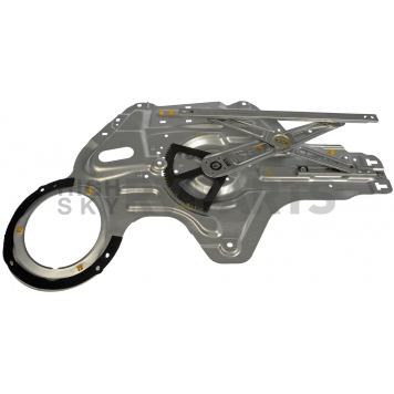 Dorman (OE Solutions) Window Regulator 749394