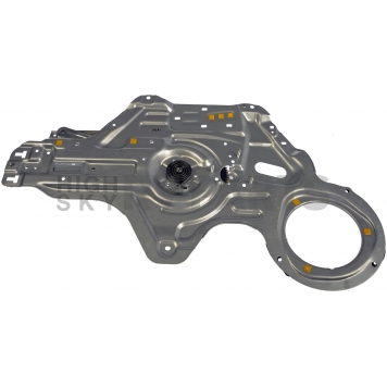 Dorman (OE Solutions) Window Regulator 749394-1