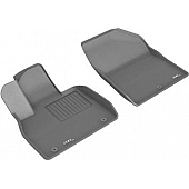 3D Mats Floor Liner Y10011501