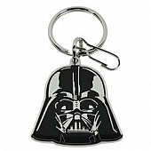 Plasticolor Key Chain 004292R01