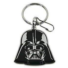 Plasticolor Key Chain 004292R01