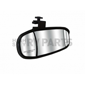 CIPA USA Interior Rear View Mirror 02022
