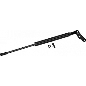 Monroe Hatch Lift Support 900067