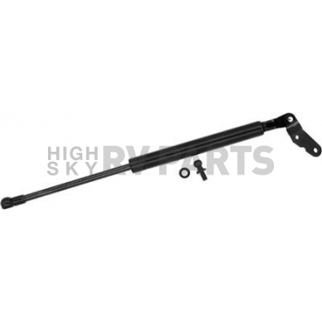 Monroe Hatch Lift Support 900067