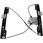 Dorman (OE Solutions) Window Regulator 752226