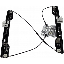 Dorman (OE Solutions) Window Regulator 752226