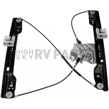 Dorman (OE Solutions) Window Regulator 752226