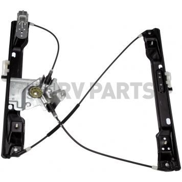 Dorman (OE Solutions) Window Regulator 752226-1