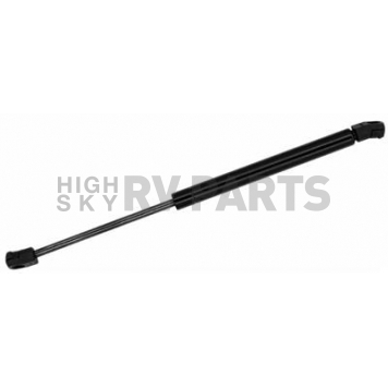 Monroe Liftgate Lift Support 901865