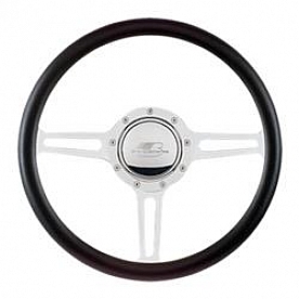 Billet Specialties Steering Wheel 30137
