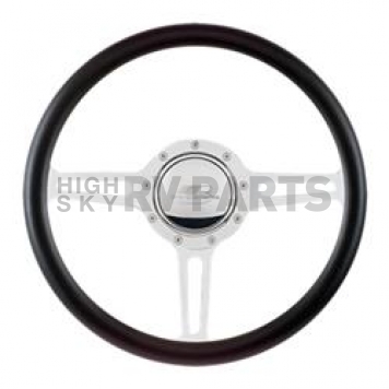 Billet Specialties Steering Wheel 30137