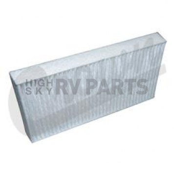 Crown Automotive Jeep Replacement Cabin Air Filter 68033193AA