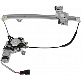 Dorman (OE Solutions) Window Regulator 751707