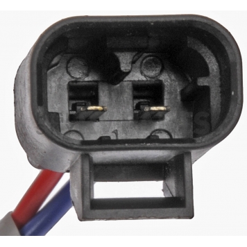 Dorman (OE Solutions) Window Regulator 751707-2