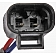 Dorman (OE Solutions) Window Regulator 751707