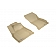 3D Mats Floor Liner - L1AD04711502