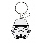 Plasticolor Key Chain 004293R01