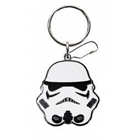 Plasticolor Key Chain 004293R01