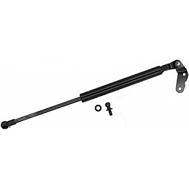 Monroe Hatch Lift Support 900068