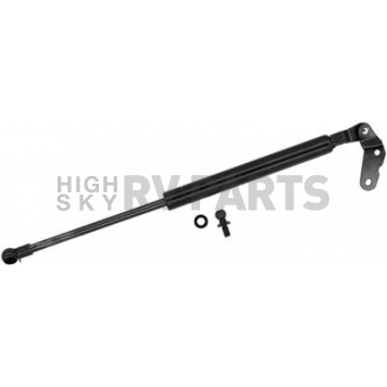 Monroe Hatch Lift Support 900068