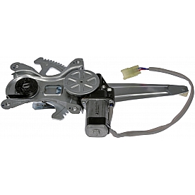 Dorman (OE Solutions) Window Regulator 741356