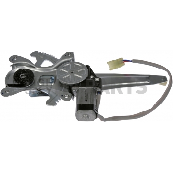 Dorman (OE Solutions) Window Regulator 741356