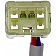 Dorman (OE Solutions) Window Regulator 741356