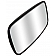 CIPA USA Interior Rear View Mirror 02102