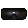 CIPA USA Interior Rear View Mirror 02102