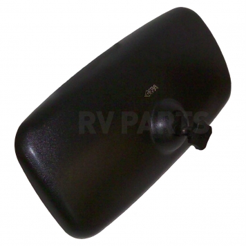 CIPA USA Interior Rear View Mirror 02102-3