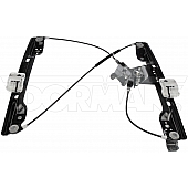 Dorman (OE Solutions) Window Regulator 752227