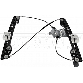 Dorman (OE Solutions) Window Regulator 752227