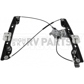 Dorman (OE Solutions) Window Regulator 752227