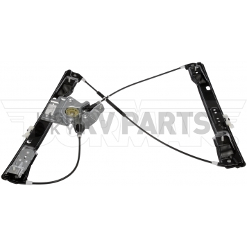 Dorman (OE Solutions) Window Regulator 752227-1